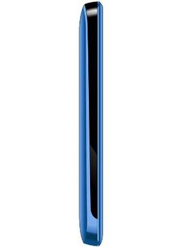M-Tech M258i Plus
