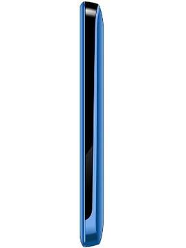 M-Tech M258i Plus
