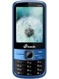 M-Tech M258i Plus Price