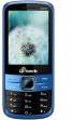 M-Tech M258i Plus