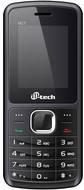 M-Tech M27