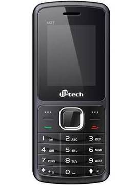M-Tech M27