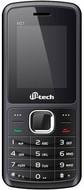 M-Tech M27