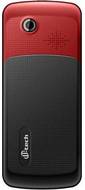 M-Tech M27