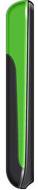 M-Tech M27