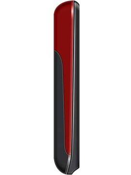 M-Tech M27