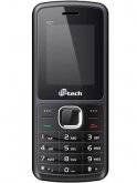 M-Tech M27