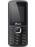 M-Tech M27 Price