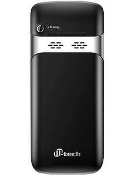 M-Tech M28