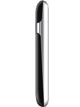 M-Tech M28