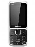 M-Tech M28 Price