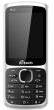 M-Tech M28
