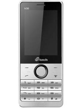 M-Tech M36