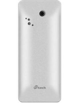 M-Tech M36