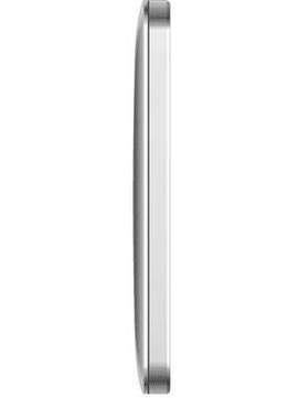 M-Tech M36