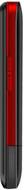 M-Tech M44