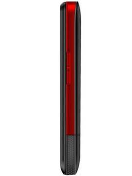 M-Tech M44