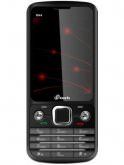 M-Tech M44 Price