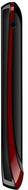M-Tech M459