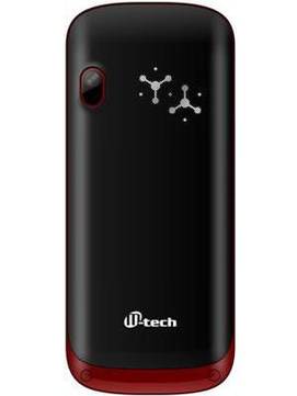 M-Tech M459