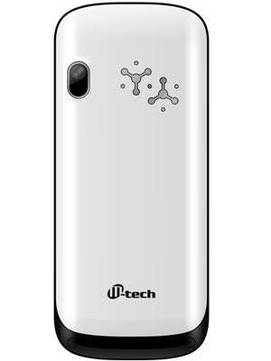 M-Tech M459
