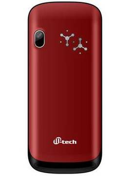 M-Tech M459