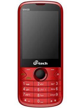 M-Tech M468