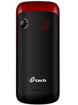 M-Tech M468