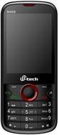 M-Tech M468