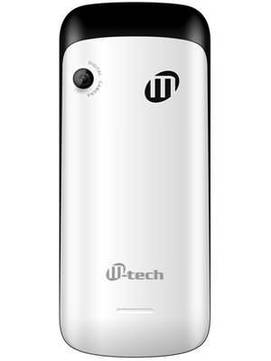 M-Tech M468