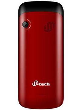 M-Tech M468