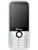 M-Tech M468