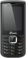 M-Tech M51