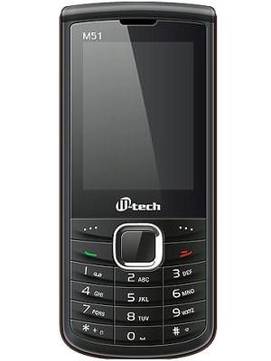 M-Tech M51