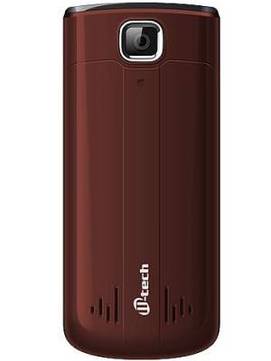 M-Tech M51