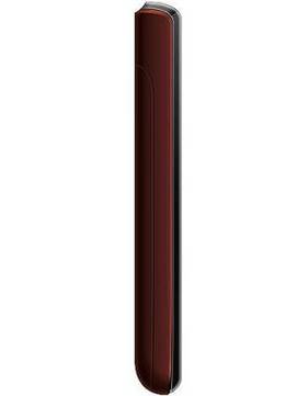 M-Tech M51