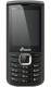 M-Tech M51