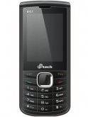 M-Tech M51