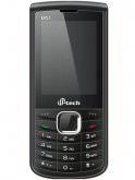 M-Tech M51 Price