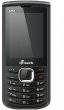 M-Tech M51