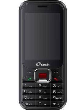 M-Tech M57