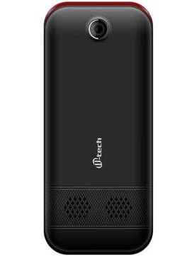 M-Tech M57