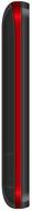 M-Tech M57