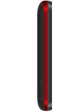 M-Tech M57