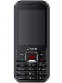 M-Tech M57 Price