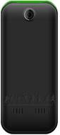 M-Tech M58