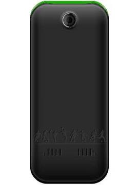 M-Tech M58