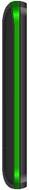 M-Tech M58
