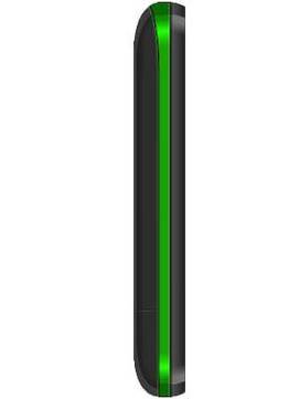 M-Tech M58