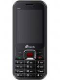 M-Tech M58 Price